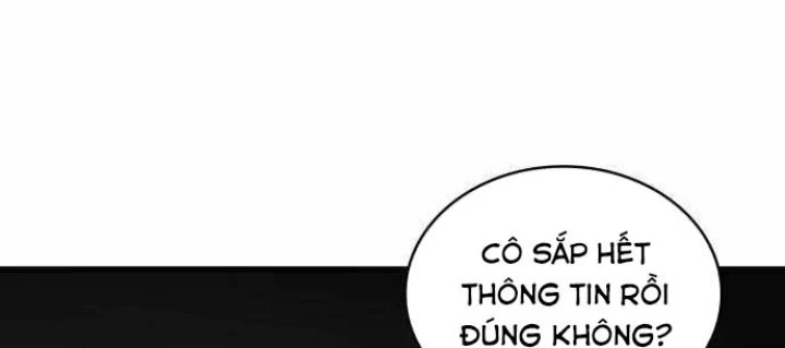 Toàn Trí Độc Giả Chapter 287 - 14