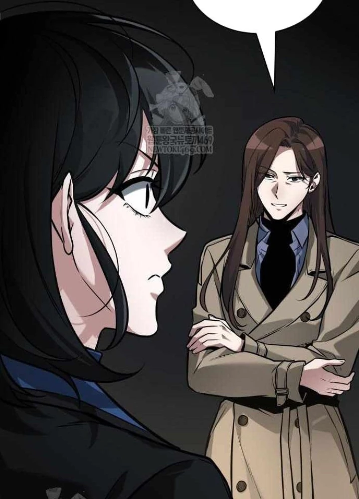 Toàn Trí Độc Giả Chapter 287 - 15