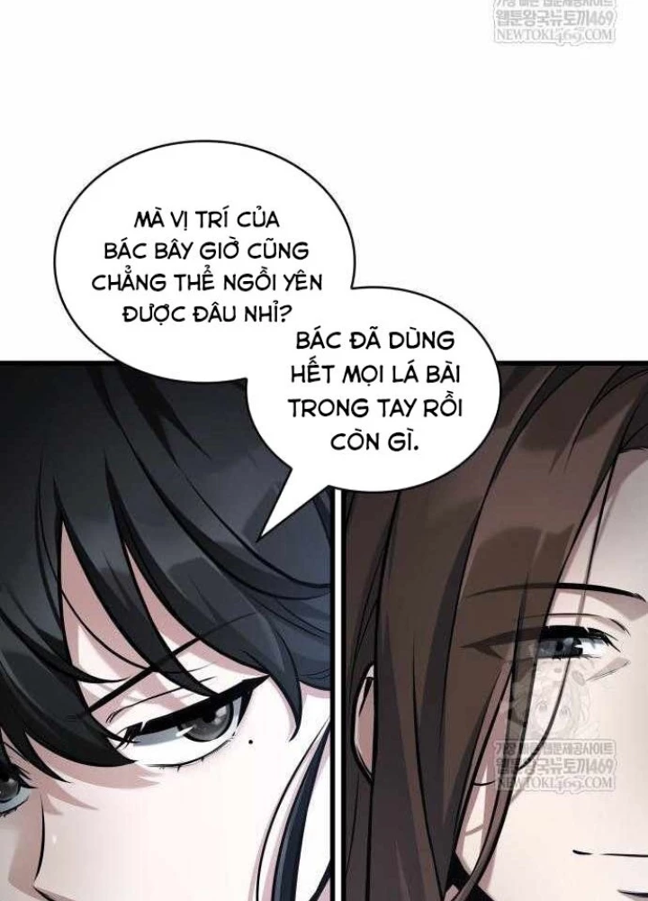 Toàn Trí Độc Giả Chapter 287 - 17