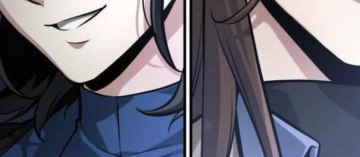 Toàn Trí Độc Giả Chapter 287 - 18