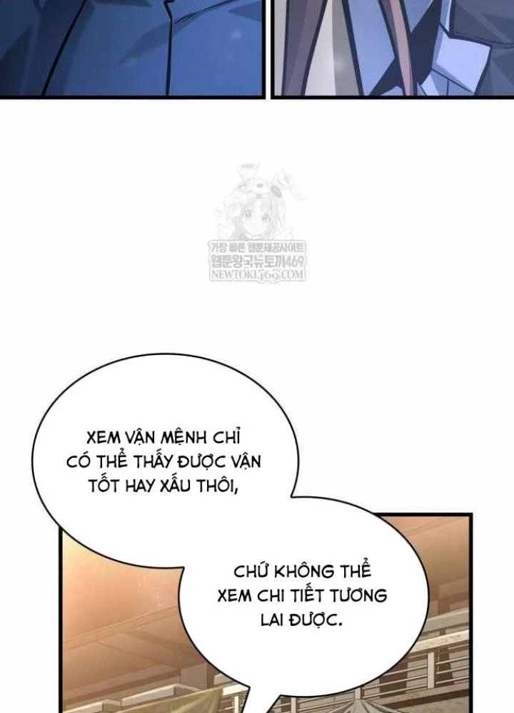 Toàn Trí Độc Giả Chapter 287 - 19