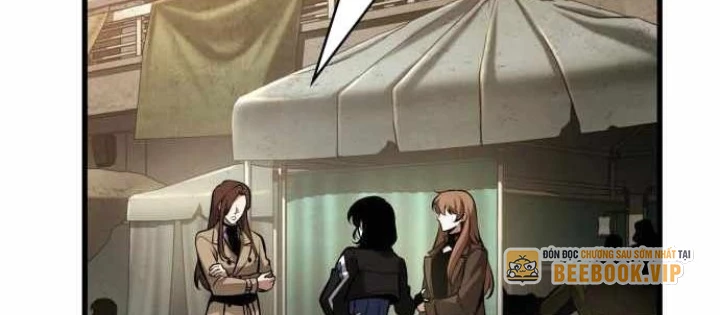 Toàn Trí Độc Giả Chapter 287 - 20