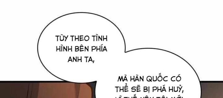 Toàn Trí Độc Giả Chapter 287 - 22