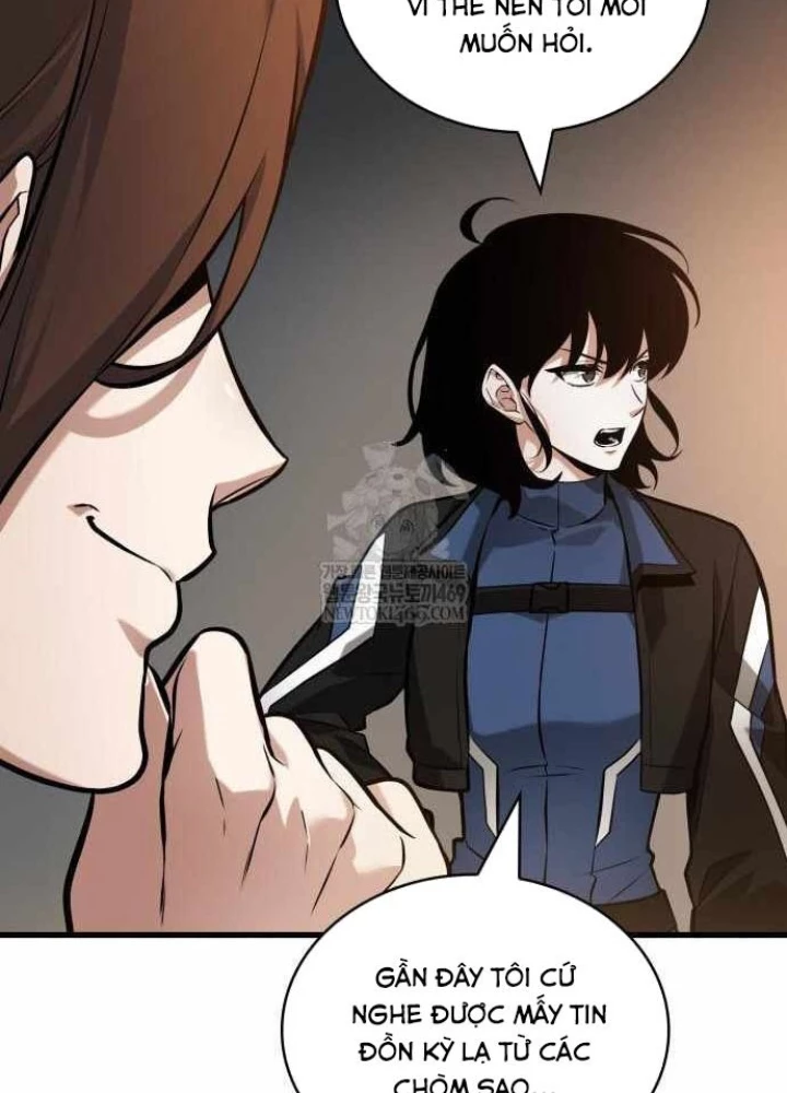 Toàn Trí Độc Giả Chapter 287 - 23