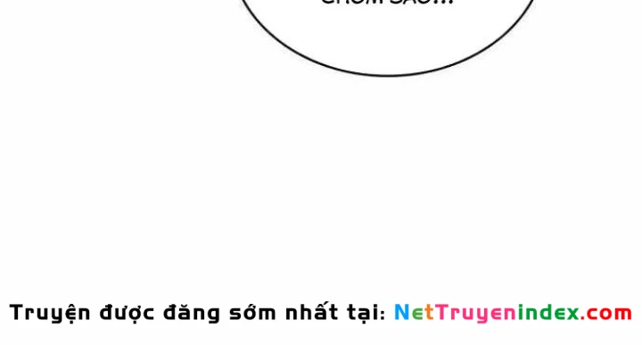 Toàn Trí Độc Giả Chapter 287 - 24