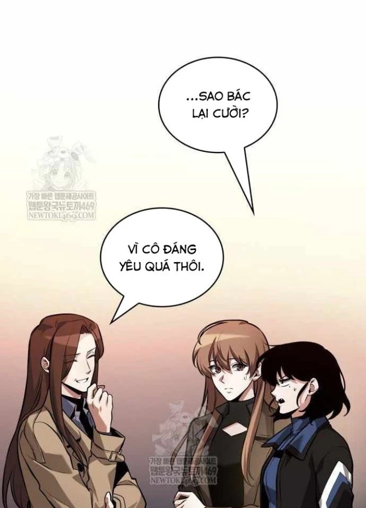 Toàn Trí Độc Giả Chapter 287 - 25