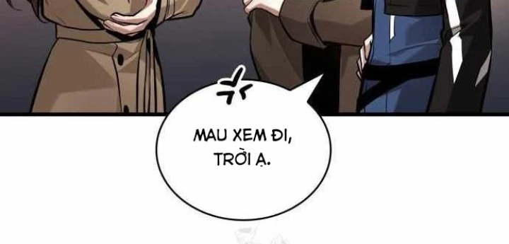 Toàn Trí Độc Giả Chapter 287 - 26