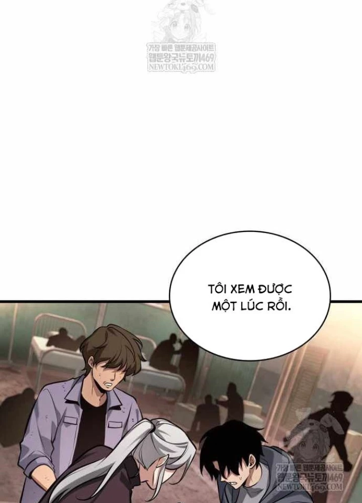 Toàn Trí Độc Giả Chapter 287 - 27