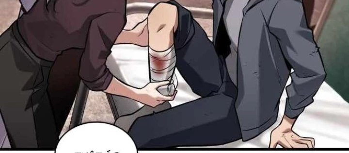 Toàn Trí Độc Giả Chapter 287 - 28