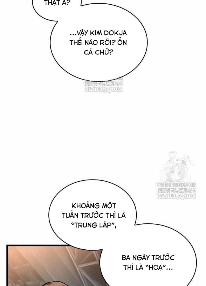 Toàn Trí Độc Giả Chapter 287 - 29