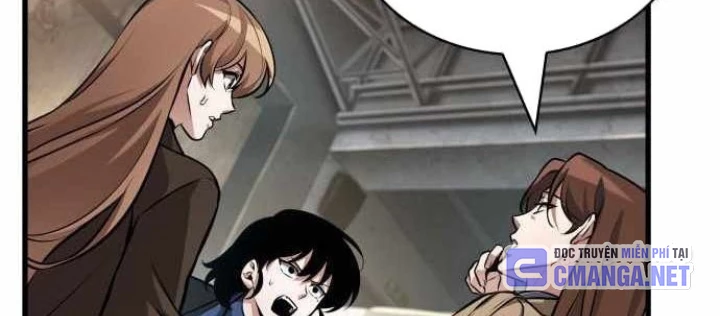 Toàn Trí Độc Giả Chapter 287 - 30