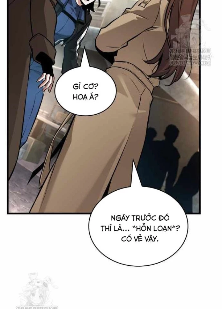 Toàn Trí Độc Giả Chapter 287 - 31