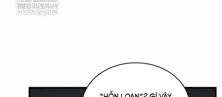 Toàn Trí Độc Giả Chapter 287 - 32