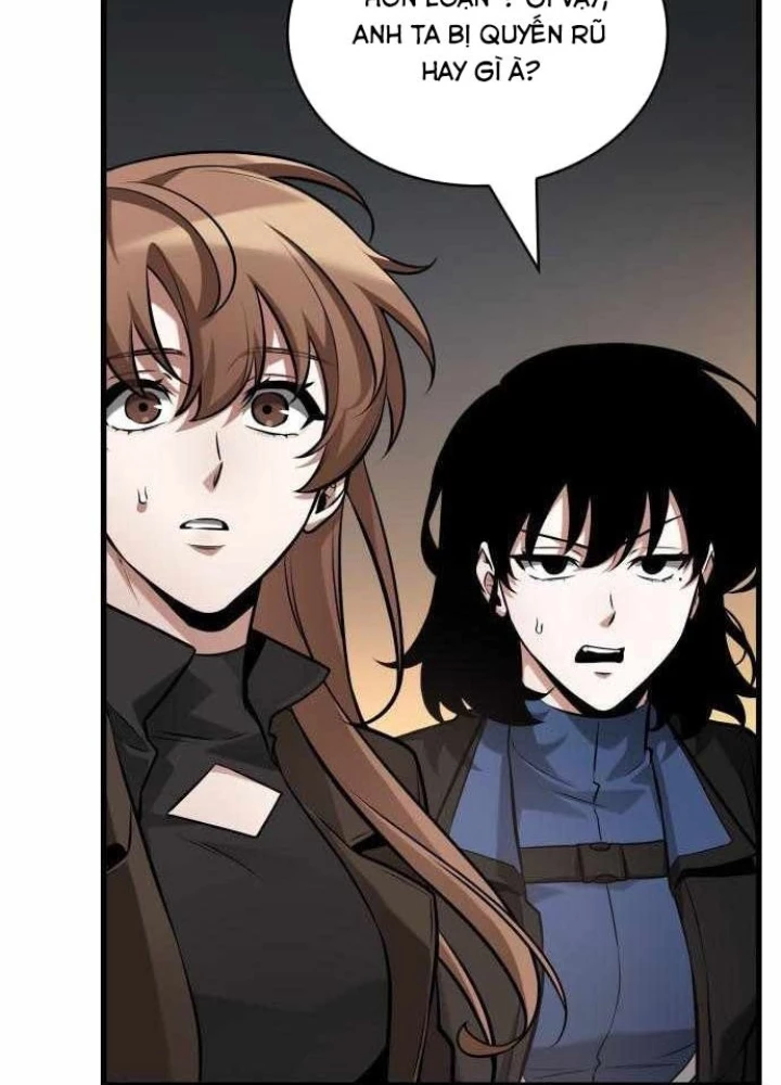 Toàn Trí Độc Giả Chapter 287 - 33