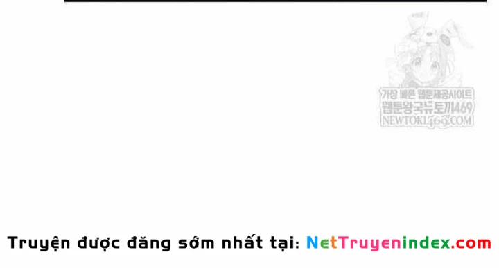 Toàn Trí Độc Giả Chapter 287 - 34