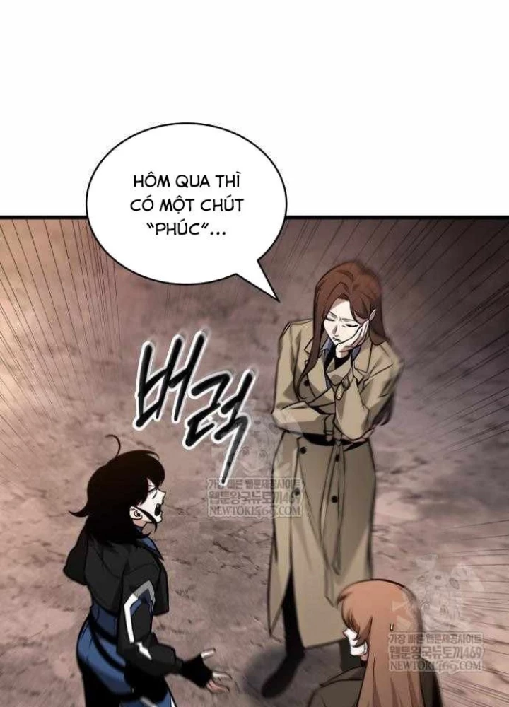 Toàn Trí Độc Giả Chapter 287 - 35