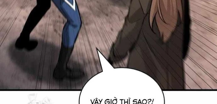 Toàn Trí Độc Giả Chapter 287 - 36