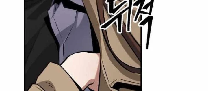 Toàn Trí Độc Giả Chapter 287 - 38