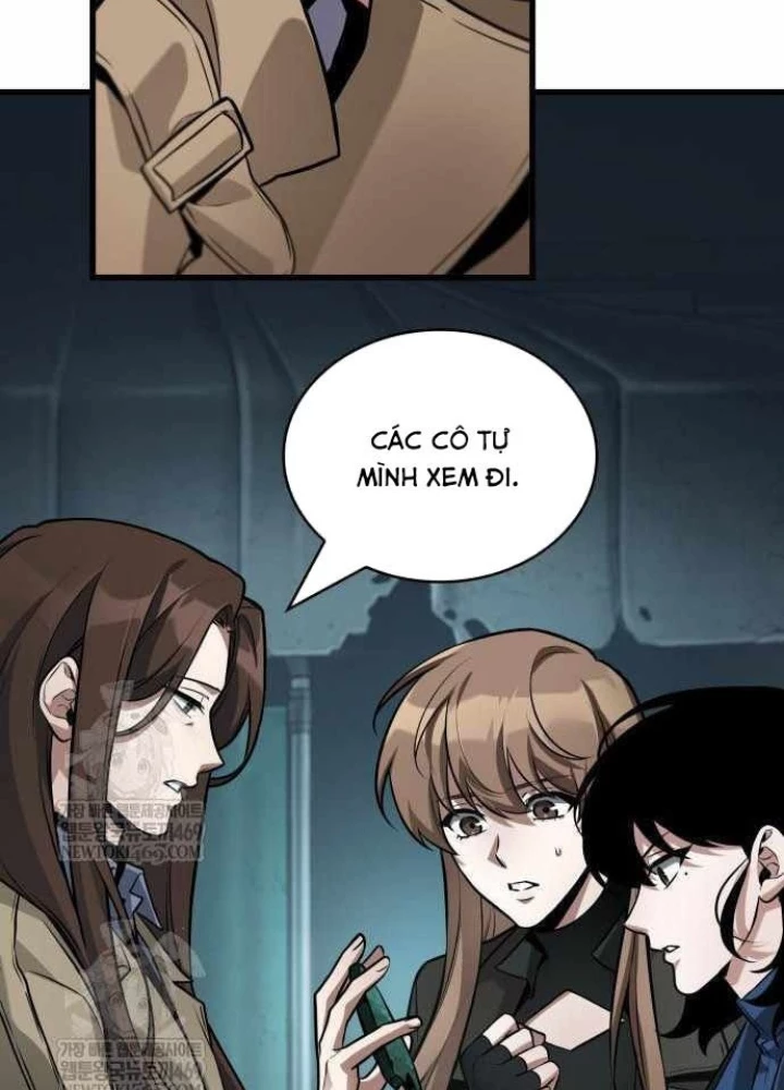 Toàn Trí Độc Giả Chapter 287 - 39