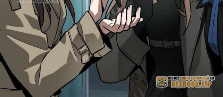 Toàn Trí Độc Giả Chapter 287 - 40