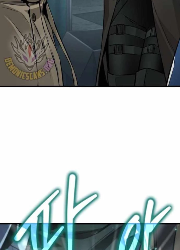 Toàn Trí Độc Giả Chapter 287 - 41