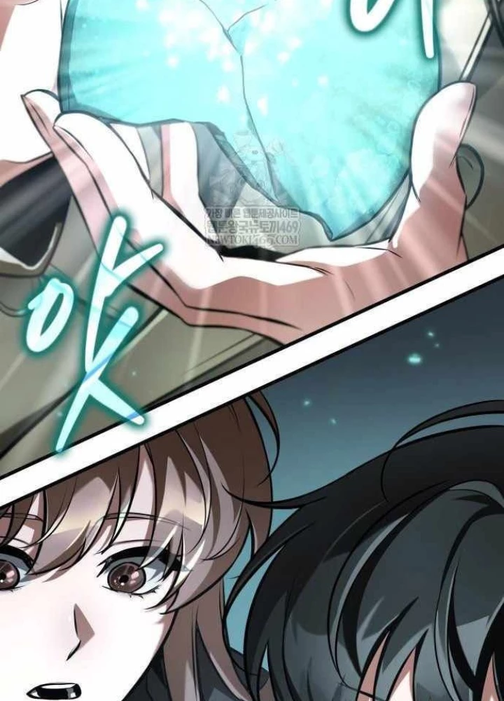 Toàn Trí Độc Giả Chapter 287 - 43