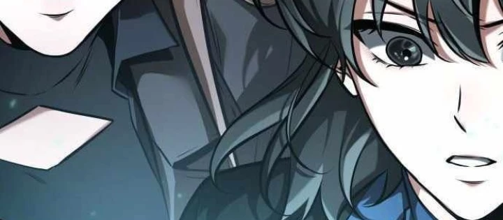 Toàn Trí Độc Giả Chapter 287 - 44