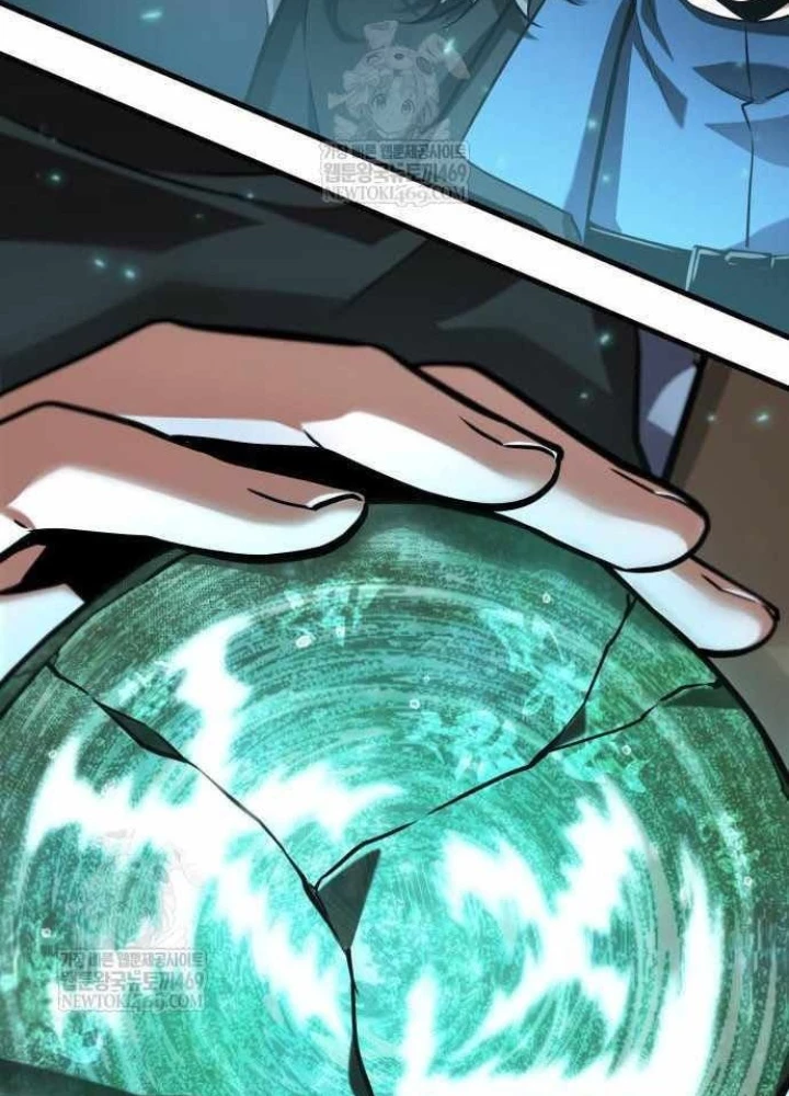 Toàn Trí Độc Giả Chapter 287 - 45