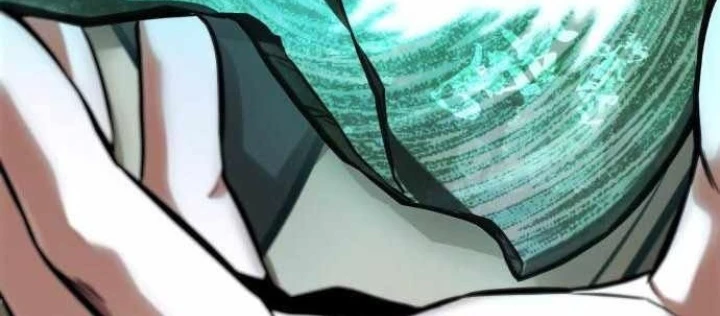 Toàn Trí Độc Giả Chapter 287 - 46