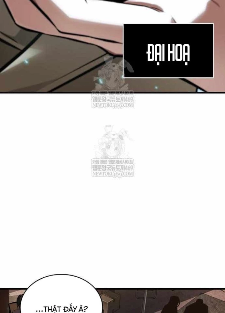 Toàn Trí Độc Giả Chapter 287 - 47