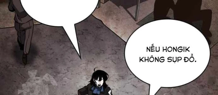 Toàn Trí Độc Giả Chapter 287 - 48