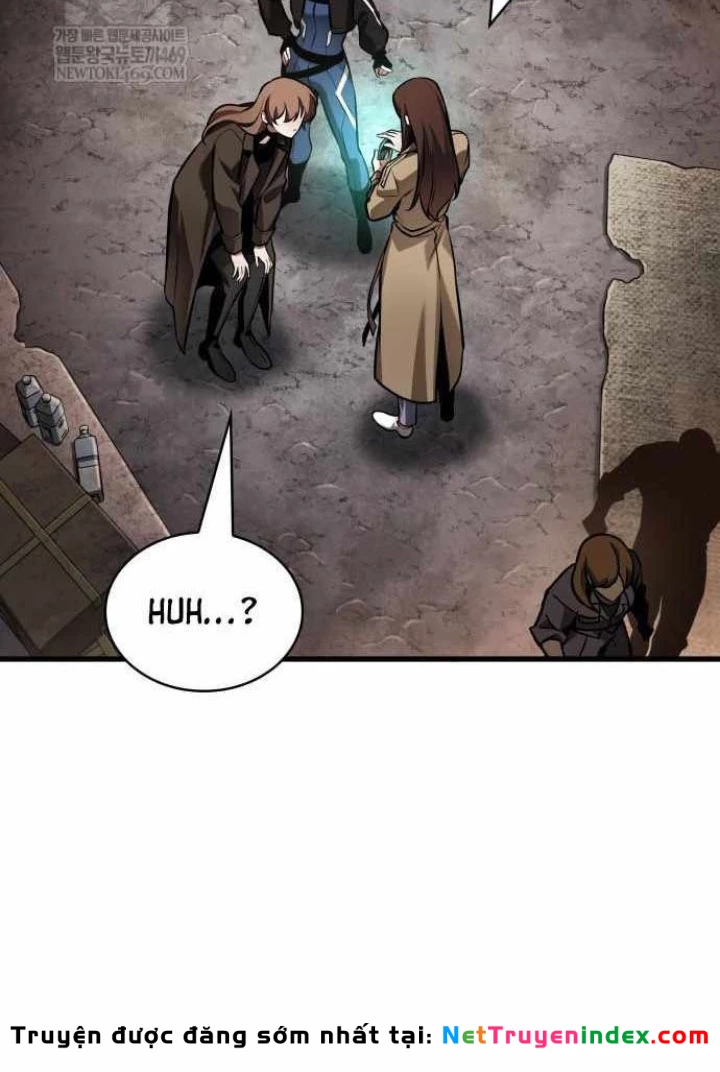 Toàn Trí Độc Giả Chapter 287 - 49