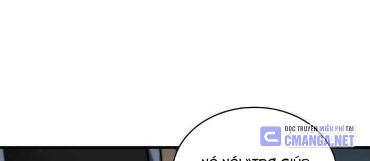 Toàn Trí Độc Giả Chapter 287 - 50