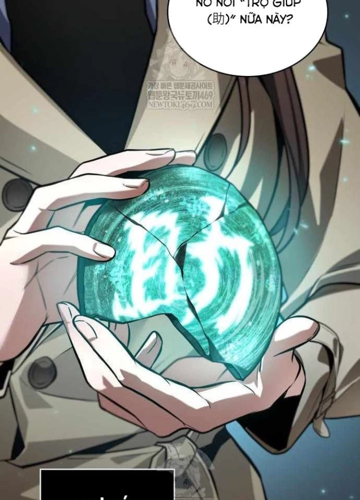 Toàn Trí Độc Giả Chapter 287 - 51