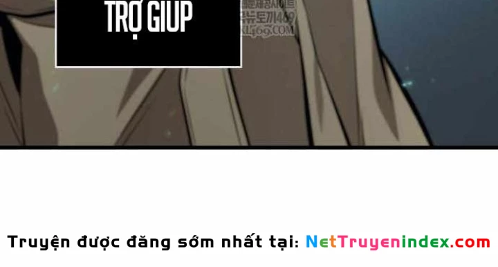 Toàn Trí Độc Giả Chapter 287 - 52