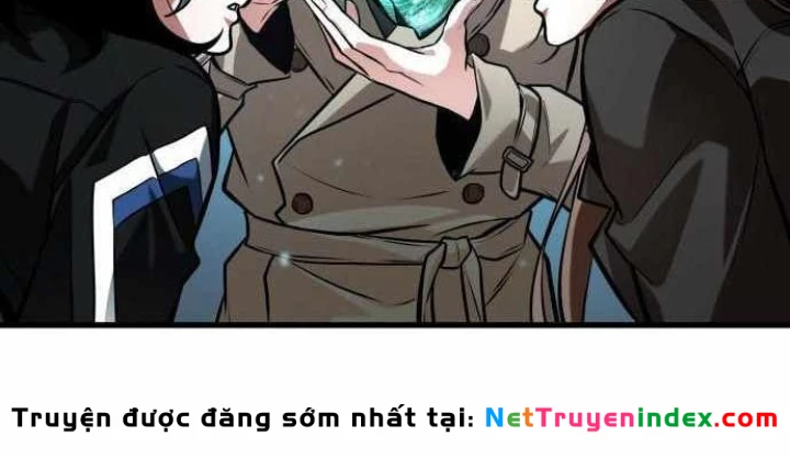 Toàn Trí Độc Giả Chapter 287 - 54