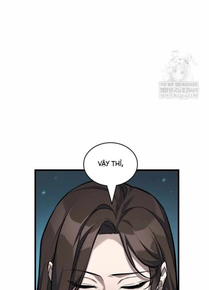 Toàn Trí Độc Giả Chapter 287 - 55