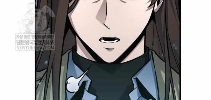 Toàn Trí Độc Giả Chapter 287 - 56