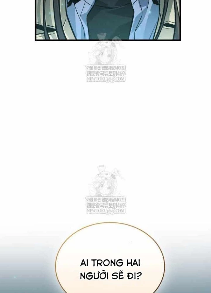 Toàn Trí Độc Giả Chapter 287 - 57