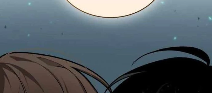 Toàn Trí Độc Giả Chapter 287 - 58