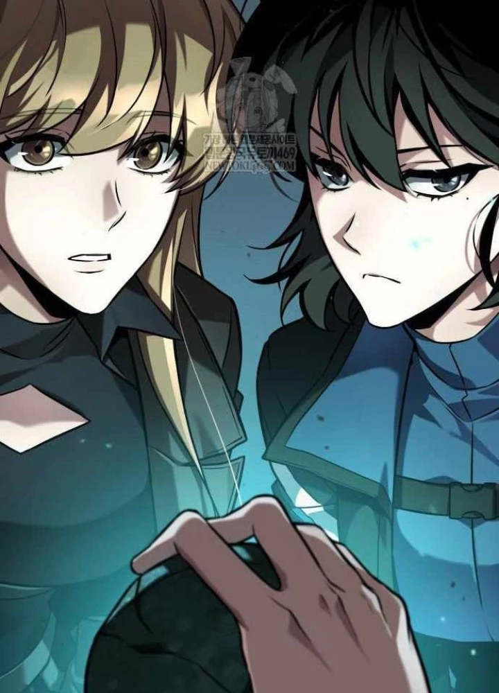 Toàn Trí Độc Giả Chapter 287 - 59