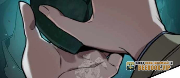 Toàn Trí Độc Giả Chapter 287 - 60