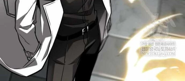 Toàn Trí Độc Giả Chapter 287 - 62