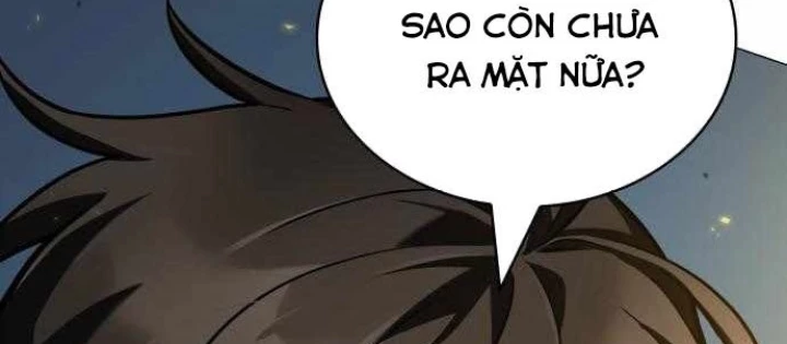 Toàn Trí Độc Giả Chapter 287 - 64