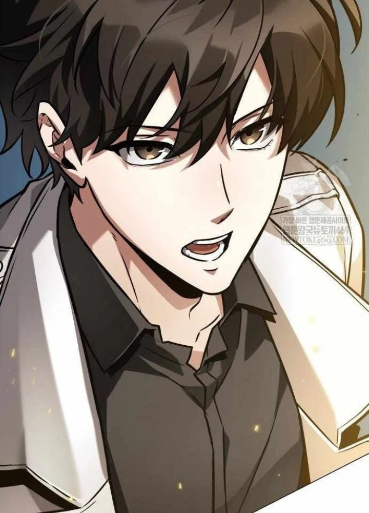 Toàn Trí Độc Giả Chapter 287 - 65