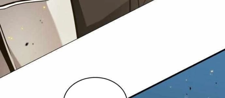 Toàn Trí Độc Giả Chapter 287 - 66