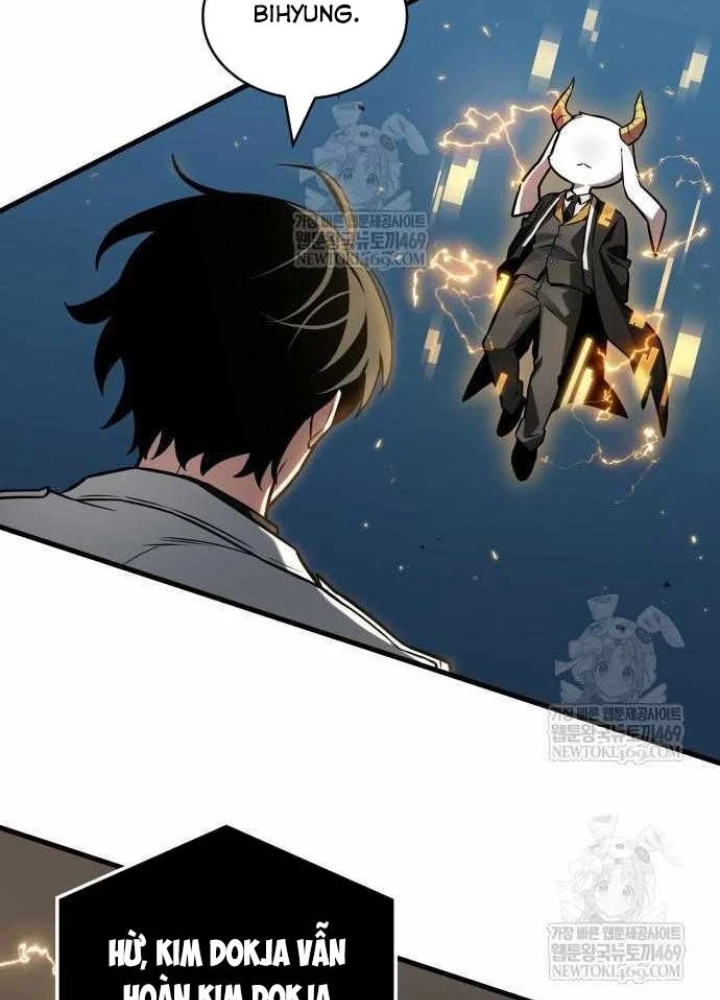 Toàn Trí Độc Giả Chapter 287 - 67