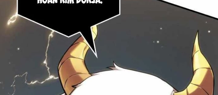 Toàn Trí Độc Giả Chapter 287 - 68