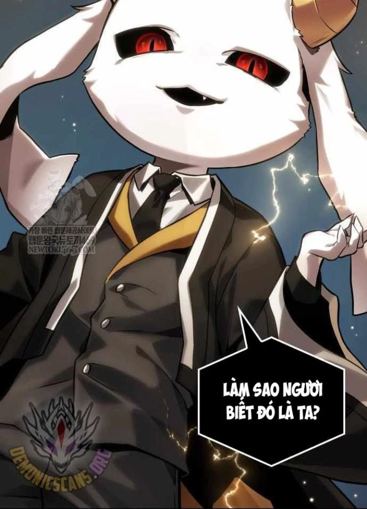 Toàn Trí Độc Giả Chapter 287 - 69