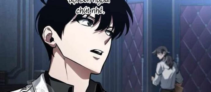 Toàn Trí Độc Giả Chapter 287 - 74